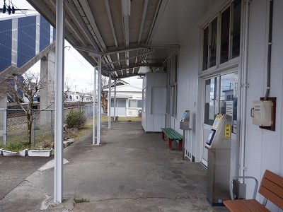 �k�I�]�w�摜