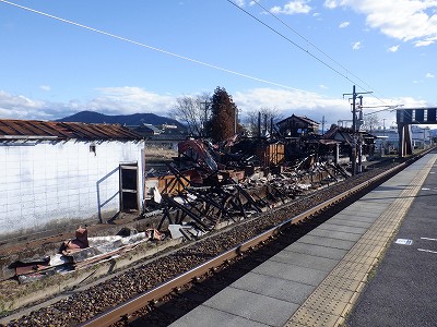 �k�I�]�w�摜