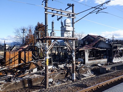 �k�I�]�w�摜