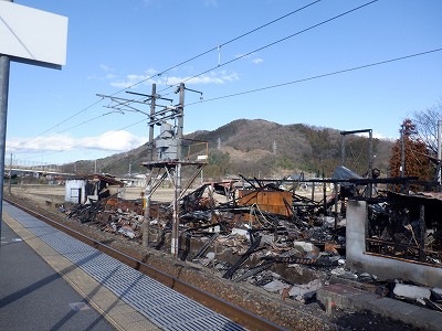 �k�I�]�w�摜