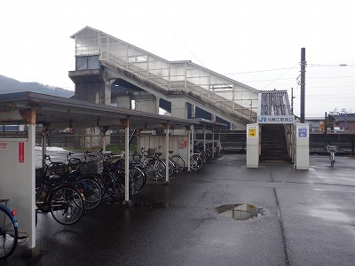 �k�I�]�w�摜