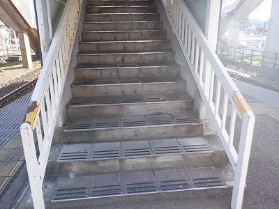 �k�I�]�w�摜