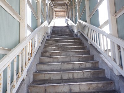 �k�I�]�w�摜