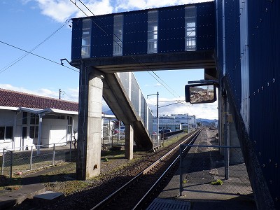 �k�I�]�w�摜