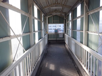 �k�I�]�w�摜