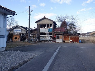 �k�I�]�w�摜