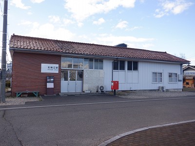 �k�I�]�w�摜