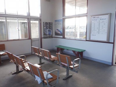 �k�I�]�w�摜