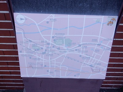 �k�I�]�w�摜