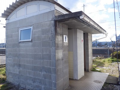 �k�I�]�w�摜