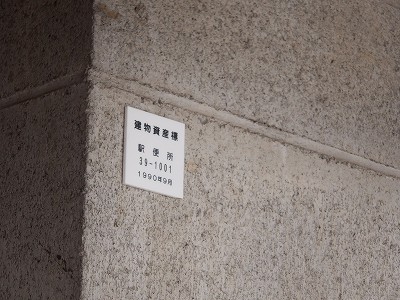 �k�I�]�w�摜