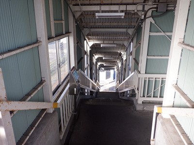 �k�I�]�w�摜