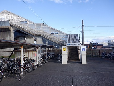 �k�I�]�w�摜