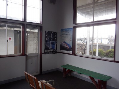 �k�I�]�w�摜