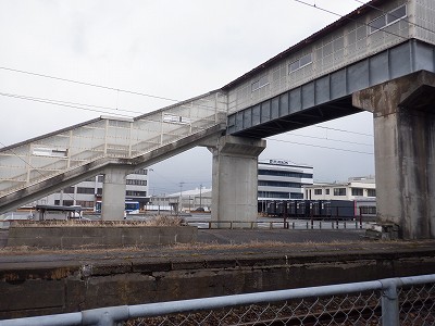 �k�I�]�w�摜