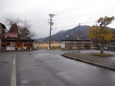 �k�I�]�w�摜