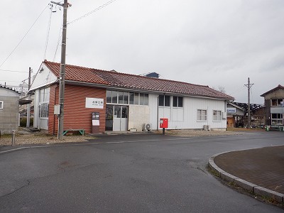 �k�I�]�w�摜