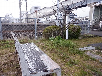 �k�I�]�w�摜