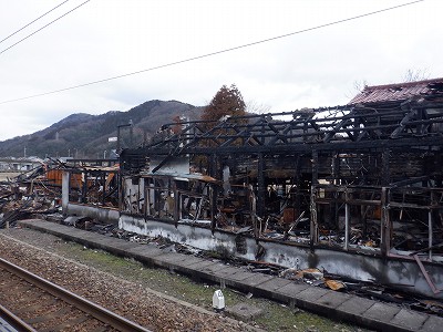 �k�I�]�w�摜