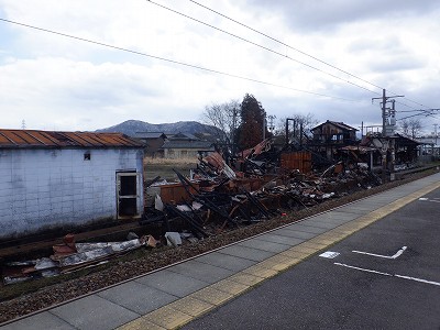 �k�I�]�w�摜