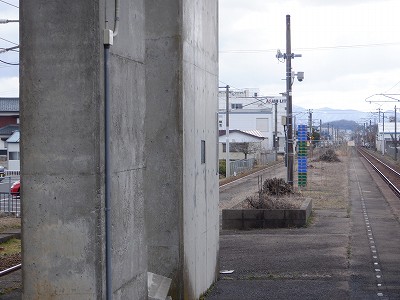 �k�I�]�w�摜