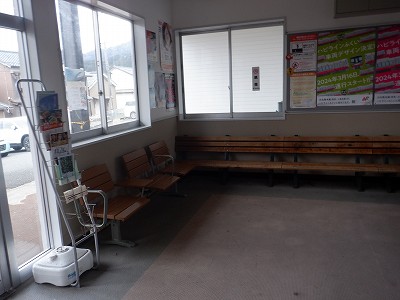 ��y�C�w�摜