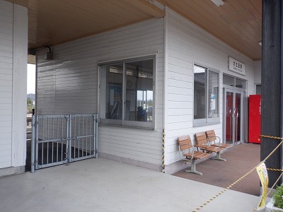 ��y�C�w�摜