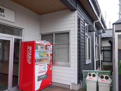 ��y�C�w�摜