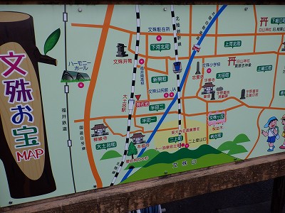 ��y�C�w�摜