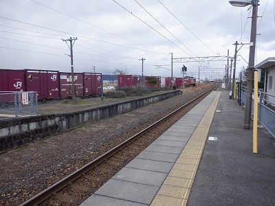 ��y�C�w�摜