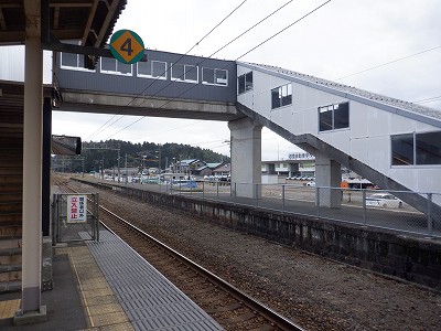 ��y�C�w�摜