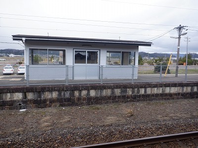 ��y�C�w�摜