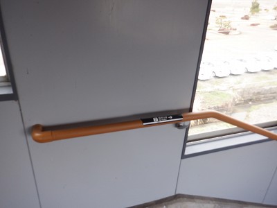 ��y�C�w�摜