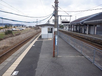 ��y�C�w�摜