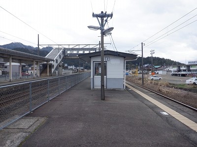 ��y�C�w�摜