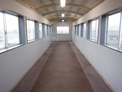 ��y�C�w�摜