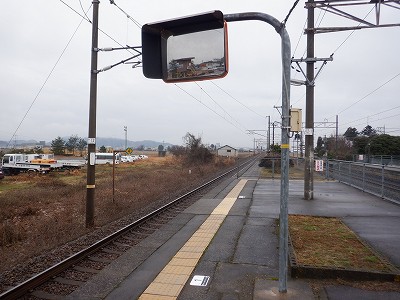 ��y�C�w�摜