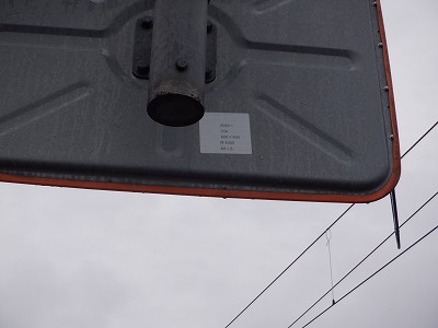 ��y�C�w�摜