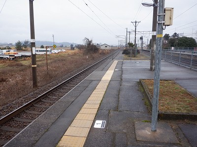 ��y�C�w�摜