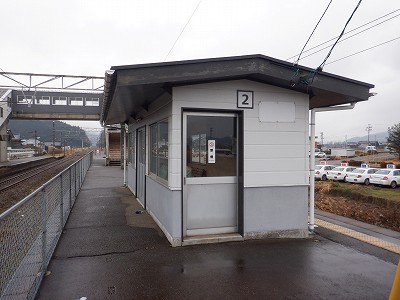 ��y�C�w�摜