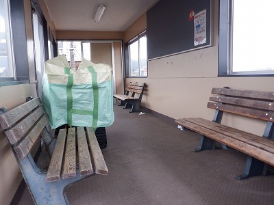 ��y�C�w�摜