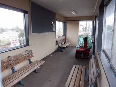 ��y�C�w�摜