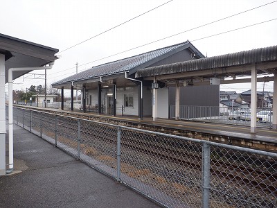 ��y�C�w�摜