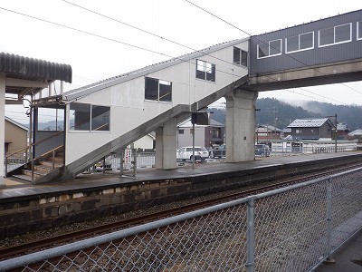 ��y�C�w�摜