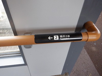 ��y�C�w�摜