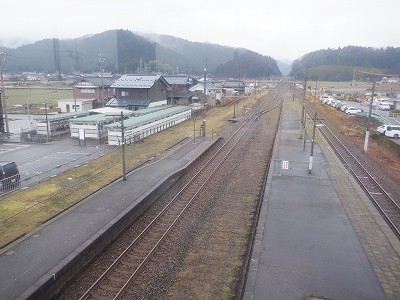 ��y�C�w�摜