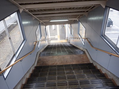 ��y�C�w�摜