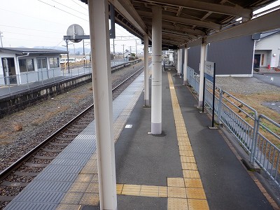 ��y�C�w�摜