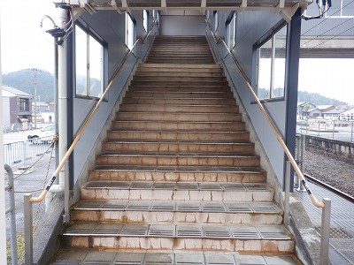 ��y�C�w�摜