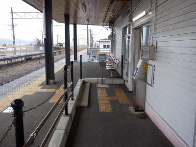 ��y�C�w�摜